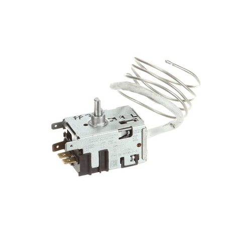 Thermostat For Ff6L